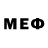 МЕТАДОН мёд SETFOR