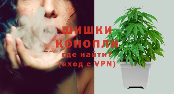 мяу мяу мука Нея