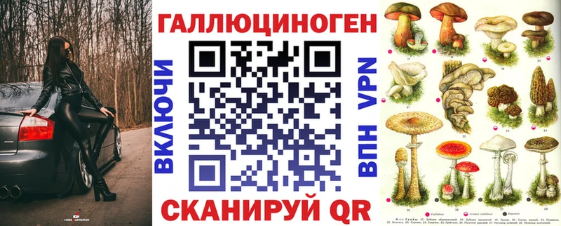 купить наркоту  маркетплейс как зайти  Псилоцибиновые грибы прущие грибы  Пятигорск 